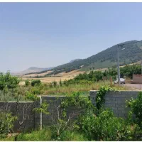 ویلا اجاره کوتاه مدت|اجارهٔ کوتاه‌مدت ویلا و باغ|آزادشهر, |دیوار