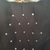 فروش مبل سلطنتی