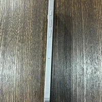 آیفون ۱۶ پرومکس|موبایل|شیراز, خلیلی|دیوار