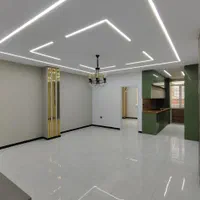 ۶۷مترفاخر_سندتکبرگ_پارکینگ سندی_روبنما_طبقه اول