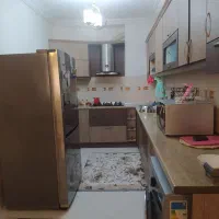 فروش آپارتمان ۹۳ متری ۲ خوابه طبقه ۳ در گلزاران|فروش آپارتمان|رشت, گلزاران|دیوار