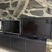 تلویزیون LG 32inch|تلویزیون و پروژکتور|کرج, کوی زنبق|دیوار