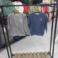 موهر پسرانه