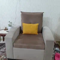 مبل|مبلمان خانگی و میز عسلی|رشت, پاره بیجار|دیوار