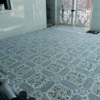 کاشیکاری|خدمات پیشه و مهارت|دزفول, |دیوار