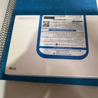 Samsung galaxy tab A9|تبلت|تهران, ستارخان|دیوار