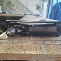ضبط|قطعات یدکی و لوازم جانبی|مشهد, سیلو|دیوار