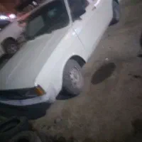 جویای بار به تهران آماد حرکت