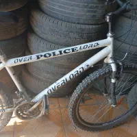 دوچرخه ۲۶|دوچرخه، اسکیت، اسکوتر|مریوان, |دیوار