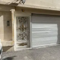 43متر/تخلیه/فول امکانات/جی|فروش آپارتمان|تهران, جی|دیوار