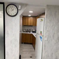 اجاره ملک خاص مناسب مطب، کافه‌کتاب یا فضای فرهنگی|اجارهٔ خانه و ویلا|تهران, دربند|دیوار