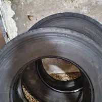 لاستیک 315سایز 70|قطعات یدکی و لوازم جانبی|شوش, |دیوار