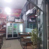 لوازم صبحانه خوری