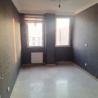 ۷۵متر موقعیت اداری فلکه اول صادقیه سازمان آب|اجارهٔ دفتر کار، اتاق اداری، مطب|تهران, صادقیه|دیوار