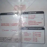 هود تکنوگاز|هود|کرج, عظیمیه|دیوار