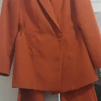 مانتو|لباس|رشت, یخسازی|دیوار