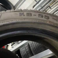 تایر رینگ 17 مناسب برای اریزو|قطعات یدکی و لوازم جانبی|جم, |دیوار