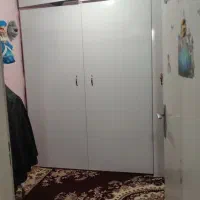 واحد آپارتمان بیهق 10|اجارهٔ آپارتمان|سبزوار, پامنار|دیوار