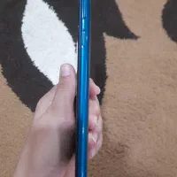 معاوضه|موبایل|اسالم, |دیوار