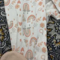 سرهم نوزاد|کفش و لباس بچه|سهند, |دیوار