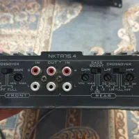 سیستم ماشین|قطعات یدکی و لوازم جانبی|اهواز, کمپلو جنوبی|دیوار