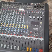 دایناکورد 1000 اصل آلمان