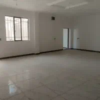 خانه چغابدار توحید1 تازه ساز کلید اول|فروش خانه و ویلا|دورود, |دیوار