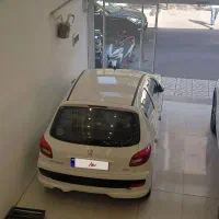 ۲۰۷ فلز درحد خشک هیدرولیک