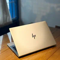 لپتاپ HP 650 G9