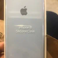 قاب گوشی ایفون ۸