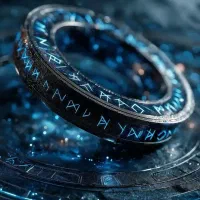 آموزش ترید اختصاصی Di prima classes