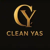 شرکت خدماتی و نظافتی کلین یاس-دارای سال ها سابقه