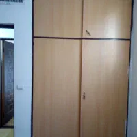 اجاره آپارتمان 95 مترـ نرجس شمالی امکانات عالی|اجارهٔ خانه و ویلا|بیرجند, |دیوار