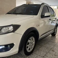 خودرو|خودرو سواری و وانت|گرگان, |دیوار