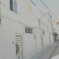 فروش سه قطعه واحد مسکونی در بلوار ۲۲ بهمن