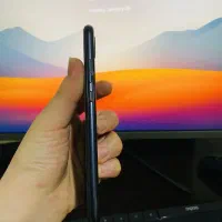 (Huawei P20 lite)|موبایل|تهران, شادآباد|دیوار