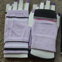 ساق دست ودستکش|لباس|اصفهان, پروین|دیوار