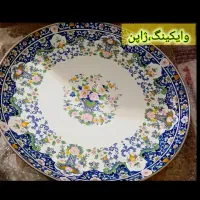 ظروف پذیرایی|ظروف سرو و پذیرایی|ری, ولی آباد|دیوار