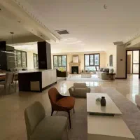 ۲۳۵ متر / تکواحدی/سه خواب