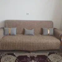 دوخت انواع کاورمبل|خدمات پیشه و مهارت|ایذه, |دیوار