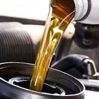 شاگرد نیمه ماهر و ماهر تعویض روغن