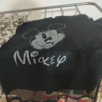 فروش لباس|لباس|کرج, پیشاهنگی|دیوار