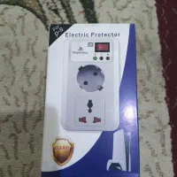 محافظ برق کنسول ایکس باکس و پلی استیشن