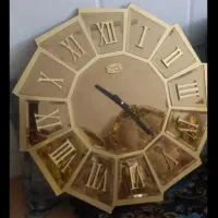 حراج وسایل منزل