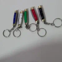 چاقو ساطور وقند شکن جاسوئیچی