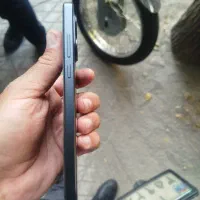 x7 pro|موبایل|تهران, ده‌ونک|دیوار
