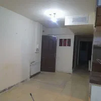 مسکن مهر مجتمع پردیس|فروش آپارتمان|تربتحیدریه, شهرک ولیعصر|دیوار