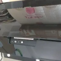 هود داتیس|هود|قروه, |دیوار