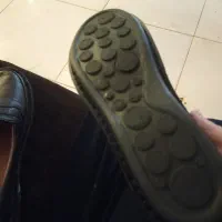 کفش زنانه نو مدل آنیل سایز ۴۰