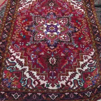 یک جفت خالچه
